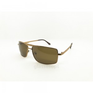 Everon Polarized 3013 Коричневий