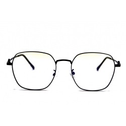 Комп`ютерні окуляри Blue Blocker оправа 4026 NN Чорний