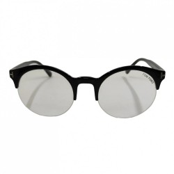 Іміджеві окуляри 003 TF Чорний