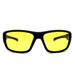 Поляризовані окуляри антифари 3105 Graffito Хамелеон (фотохром)