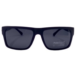 Поляризованные солнцезащитные очки 5003 Polar Eagle Polarized Черный Матовый