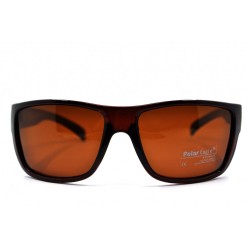 POLAR EAGLE polarized 02058 коричневый