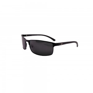 POLAR EAGLE polarized 0358 чорний/чорний