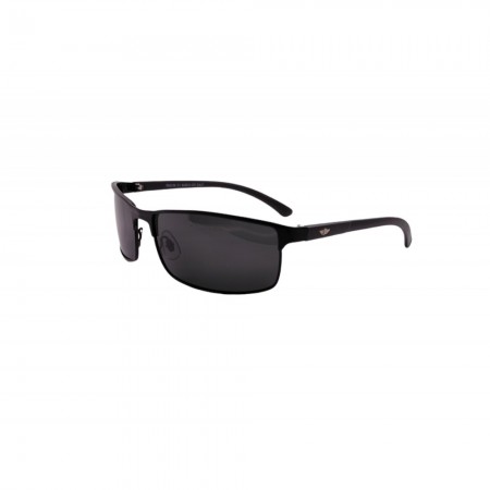 POLAR EAGLE polarized 0358 черный/черный