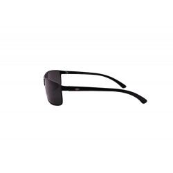 POLAR EAGLE polarized 0358 черный/черный