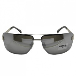 Matrix Polarized 08306 C5-455A