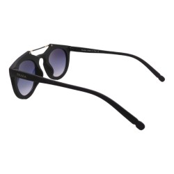 Сонцезахисні окуляри 74 PR Чорний Матовий