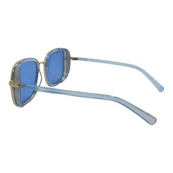 Сонцезахисні окуляри 97 J CH 97V40 Золото/Блакитний