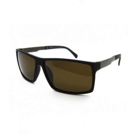 Graffito polarized 3221 Матовый коричневый