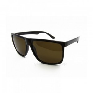 Graffito polarized 3223 Глянсовий коричневий