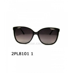 Polarized 8101 Bvl Черный