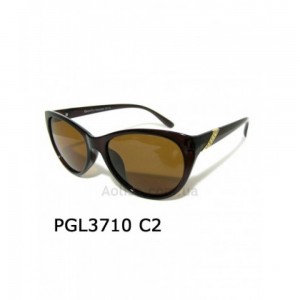 Graffito polarized 3710 Коричневий