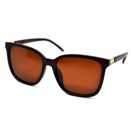 Graffito polarized 3792 Коричневый