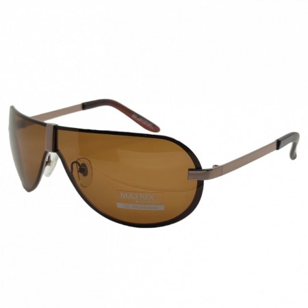 Matrix Polarized 08307 C8-90