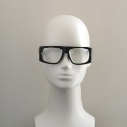 Имиджевые очки 1959 NN Чёрные