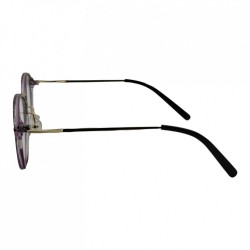 Іміджеві окуляри оправа 2053 NN Фіолетовий