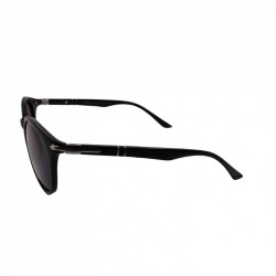 Поляризовані сонцезахисні окуляри 9514 PERS Глянсовий чорний