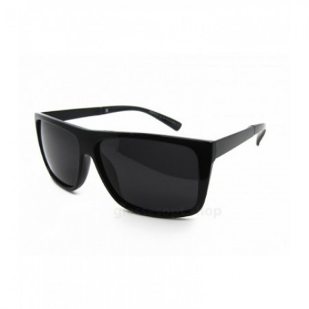 Graffito polarized 3213 Глянцевый черный