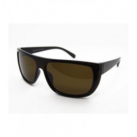 Graffito polarized 3212 Глянцевый коричневый