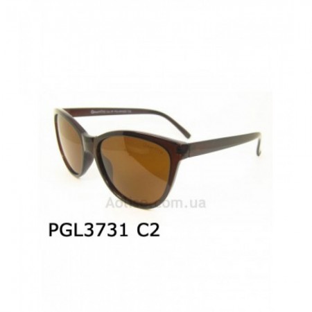 Graffito polarized 3731 Коричневый