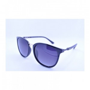 Polar Eagle polarized 05233 Черный