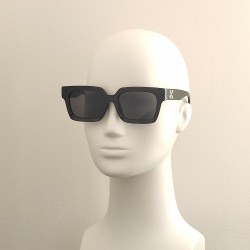 Солнцезащитные очки 3925 NN Черные Солнцезащитные очки 3925 NN Черные