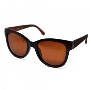 Graffito polarized 3798 Коричневий