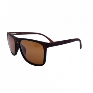 Polarized 9432 EA LUX Коричневий