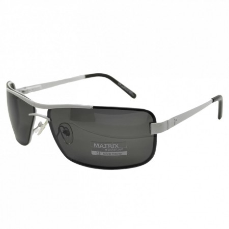 Matrix Polarized 08044 W25-91