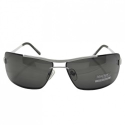 Matrix Polarized 08044 W25-91