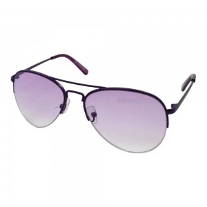 Солнцезащитные детские очки 9171 Фиолетовый