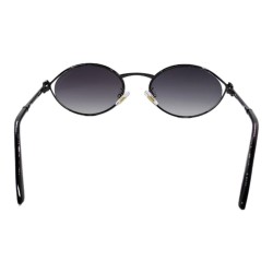 Сонцезахисні окуляри M 2a931 MM 7308 MM Чорний/Сірий