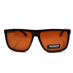 POLAR EAGLE polarized 02207 коричневый