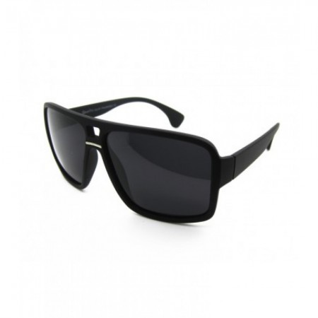 Graffito polarized 3177 Глянцевый черный