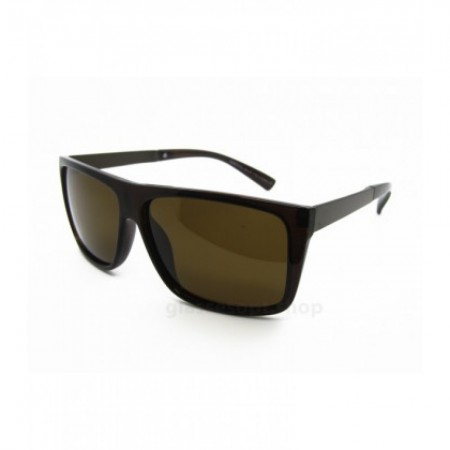 Graffito polarized 3213 Глянцевый коричневый