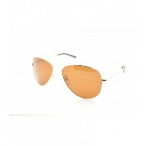 POLAR EAGLE polarized 0388 золото/коричневый