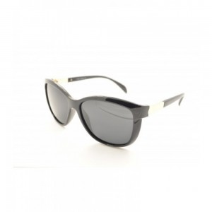 Polar Eagle polarized 05250 Чорний