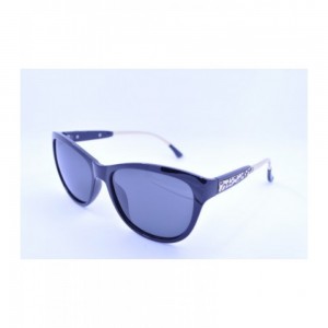 Polar Eagle polarized 05044 Черный