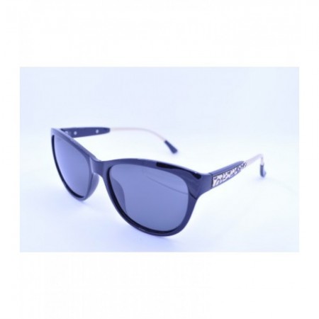 Polar Eagle polarized 05044 Черный