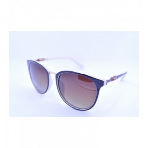 Polar Eagle polarized 05233 Кричневый/бежевый