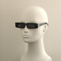 Солнцезащитные очки 2235 NN Черные