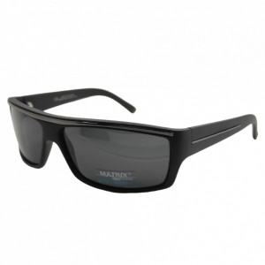 Matrix Polarized 08404 166-2