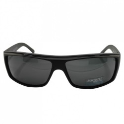 Matrix Polarized 08404 166-2