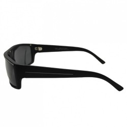 Matrix Polarized 08404 166-2