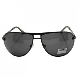 MIRAMAX polarized 9010 Черный/черный