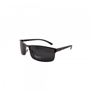 POLAR EAGLE polarized 0358 сталь/чорний