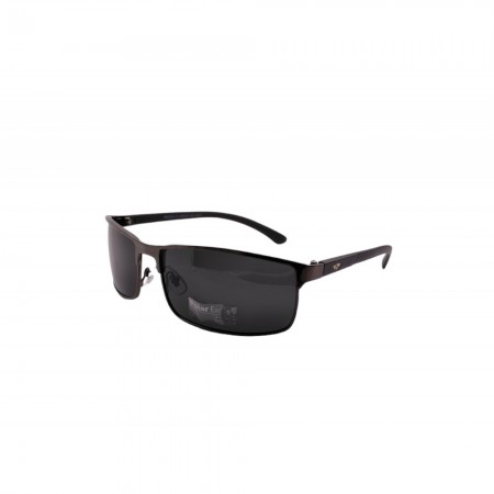 POLAR EAGLE polarized 0358 сталь/черный