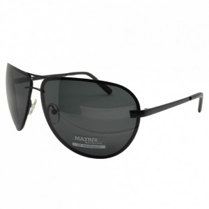 Matrix Polarized 08094 C9-91