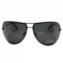 Matrix Polarized 08094 C9-91