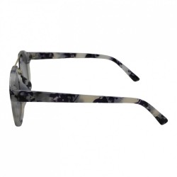 Сонцезахисні окуляри 9655 NN Фіолетове дзеркало
